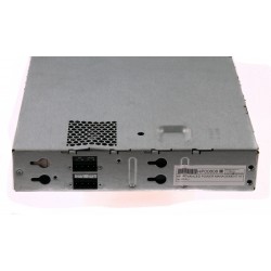 741192-B21 HP  ADVANCED POWER MANAGEMENT KIT