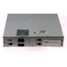 741192-B21 HP  ADVANCED POWER MANAGEMENT KIT