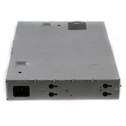 741192-B21 HP  ADVANCED POWER MANAGEMENT KIT
