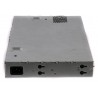 741192-B21 HP  ADVANCED POWER MANAGEMENT KIT