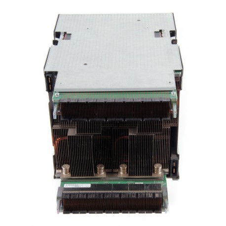 AM426-2103A HP DL980 G7 XNC NODE MANAGEMENT CONTROLLER MODULE