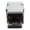 AM426-2103A HP DL980 G7 XNC NODE MANAGEMENT CONTROLLER MODULE