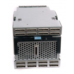 AM426-2103A HP DL980 G7 XNC NODE MANAGEMENT CONTROLLER MODULE