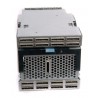 AM426-2103A HP DL980 G7 XNC NODE MANAGEMENT CONTROLLER MODULE