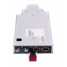 437569-001 HP local KVM Option Module for HP BladeSystem c3000