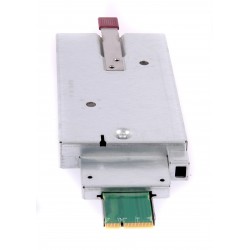 437569-001 HP local KVM Option Module for HP BladeSystem c3000
