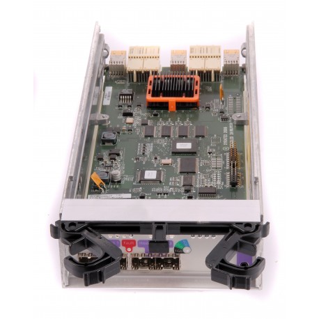 78964-05 Xyratex Control Modules RS-LRC-F4-SBD-4-3PAR 