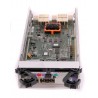 78964-05 Xyratex Control Modules RS-LRC-F4-SBD-4-3PAR 