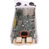 78964-05 Xyratex Control Modules RS-LRC-F4-SBD-4-3PAR 