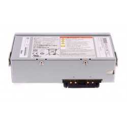 683542-001 HP battery SP-BAT01-6C 