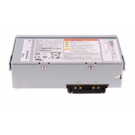 683542-001 HP battery SP-BAT01-6C 