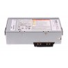 683542-001 HP battery SP-BAT01-6C 