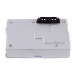 683542-001 HP battery SP-BAT01-6C 