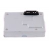 683542-001 HP battery SP-BAT01-6C 