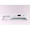 Ovládací panel Indesit PWDE 81473W