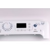 Ovládací panel Indesit PWDE 81473W