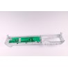 Ovládací panel Indesit PWDE 81473W