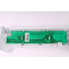 Ovládací panel Indesit PWDE 81473W