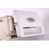 Zásobník na prášek Whirlpool AWO/D4313/P