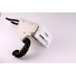 Zásobník na prášek Whirlpool AWO/D4313/P