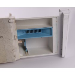 Zásobník na prášek Whirlpool AWO/D4313/P