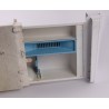 Zásobník na prášek Whirlpool AWO/D4313/P