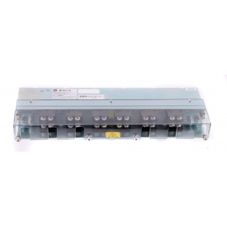 454532-002 HP SP702 48V DC Power Module 