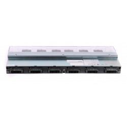 454532-002 HP SP702 48V DC Power Module 