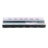 454532-002 HP SP702 48V DC Power Module 