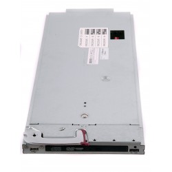 AH337-60305 HP SDG2 Superdome2 USB DVDROM Module AH337-60305