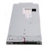 AH337-60305 HP SDG2 Superdome2 USB DVDROM Module AH337-60305