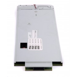 AH337-60305 HP SDG2 Superdome2 USB DVDROM Module AH337-60305