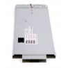 AH337-60305 HP SDG2 Superdome2 USB DVDROM Module AH337-60305