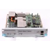 J9686A HP Procurve Advanced Services ZL module incl. J9750a (250GB HDD)+4GB CF VMware vSphere