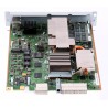 J9686A HP Procurve Advanced Services ZL module incl. J9750a (250GB HDD)+4GB CF VMware vSphere