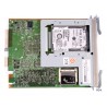 J9686A HP Procurve Advanced Services ZL module incl. J9750a (250GB HDD)+4GB CF VMware vSphere