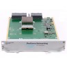 J9093A HP ProCurve Switch 8200zl Fabric Module 