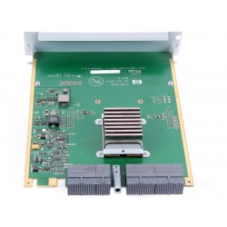 J9093A HP ProCurve Switch 8200zl Fabric Module 