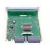 J9093A HP ProCurve Switch 8200zl Fabric Module 