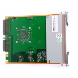 J9093A HP ProCurve Switch 8200zl Fabric Module 