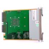J9093A HP ProCurve Switch 8200zl Fabric Module 