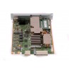 J9666A HP Advanced Services zl Module with Microsoft Windows Server 2008 R2 Std 
