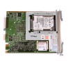 J9666A HP Advanced Services zl Module with Microsoft Windows Server 2008 R2 Std 