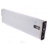 721760-001 HP 1x454x MOD Node (barebones, w/o CPU´s and MEM)