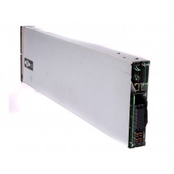 721760-001 HP 1x454x MOD Node (barebones, w/o CPU´s and MEM)