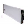 721760-001 HP 1x454x MOD Node (barebones, w/o CPU´s and MEM)