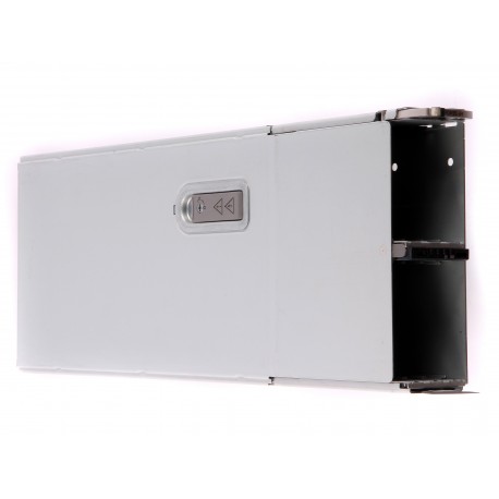 434879-B21 HP Storage Works SB40c Storage Blade
