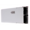 434879-B21 HP Storage Works SB40c Storage Blade