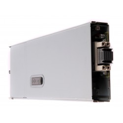 434879-B21 HP Storage Works SB40c Storage Blade