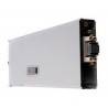 434879-B21 HP Storage Works SB40c Storage Blade